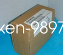 1PC NEW SIEMENS 6FX2003-0DS00