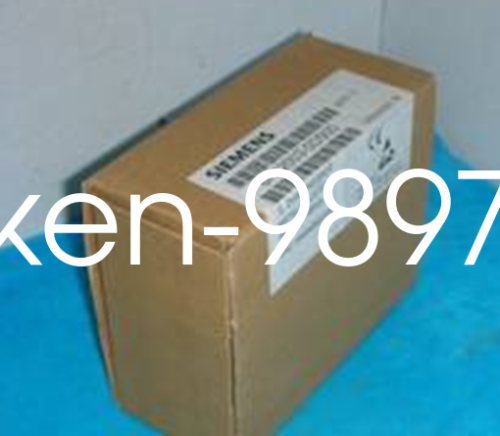 1PC NEW SIEMENS 6FX2003-0DS00