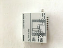 Siemens Landis & Staefa Output Modules, NKOASA 04722 NIB Free Shipping