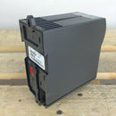 6SE9211-5BA40 Siemens VFD 1AC kW IP20