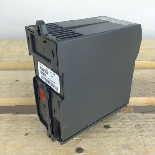 6SE9211-5BA40 Siemens VFD 1AC kW IP20
