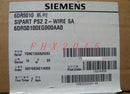 ONE Brand NEW Siemens positioner 6DR5010-0EG00-0AA0