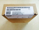 6ES7443-1GX20-0XE0 Siemens MODULE ** New**6ES7 443-1GX20-0XE0