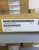 1PC New Siemens SBR1 encoder board 6SE7090-0XX84-0FC0/6SX7010-0FC00**