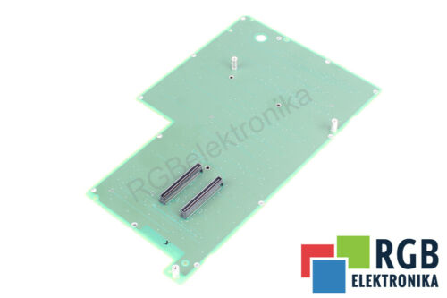 A5E00384462 SIEMENS KEYBOARD ID80083