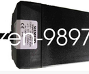 1PC New Siemens SQN75.254A21B