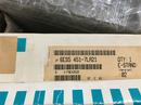 1PC New In Box Siemens 6ES5 451-7LA21 6ES5451-7LA21