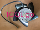 Fit For ebmpapst M2D068-CF cooling fan for Siemens servo 1PH71 series motor NEW*