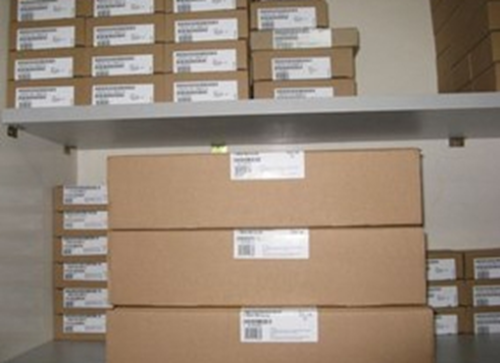 1PC New Siemens 6GT2002-0AA00