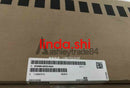 1PCS NEW SIEMENS Key Panel 6FC5303-0AF22-0AA1