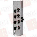 SIEMENS WMM31225R / WMM31225R (BRAND NEW)