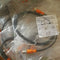 1 PCS New For IFM Proximity Switch EVC012 Free Shipping#QW