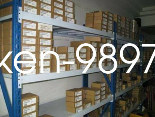 1PC New Siemens 6GT2002-1HD01