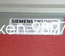 1PC New Siemens SQN72.6C4A20BT