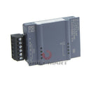 New In Box SIEMENS 6ES7 231-5PA30-0XB0 SIMATIC S7-1200 Analog Input Module