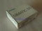 1 PC New Siemens 6ES5441-8MA11 6ES5 441-8MA11 Output Module In Box