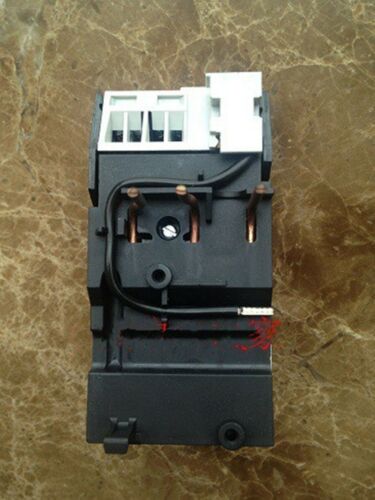 1pcs New Siemens 3UA5040-OG 0.4-0.63A