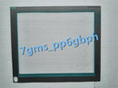 1pc NEW Siemens 6AV7802-0BC20-1AA0 6AV7 802-0BC20-1AA0 protective film