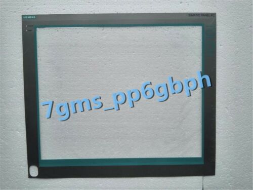 1pc NEW Siemens 6AV7802-0BC20-1AA0 6AV7 802-0BC20-1AA0 protective film