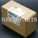 1PC NEW Siemens 6ES7 214-2AD23-0XB0