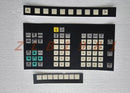 ONE NEW- FC5603-0AC13-1AA0 Siemens operating panel 802D protective film