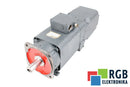 1PH6103-4LZ49-Z Z:S40 SIEMENS SPINDLE MOTOR ID77095