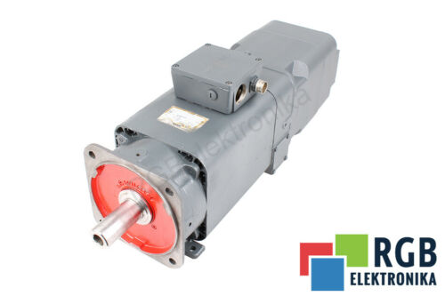 1PH6103-4LZ49-Z Z:S40 SIEMENS SPINDLE MOTOR ID77095
