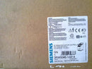 1PC New Siemens 3RW3045-1AB14