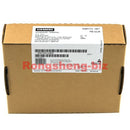 1PC Brand NEW Siemens 6GK1503-3CB00 6GK1 503-3CB00