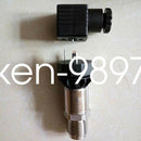 1PC Brand New SIEMENS 7MF1565-5CA00-1AA1