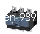 1PC New Siemens 3RB2163-4MC2