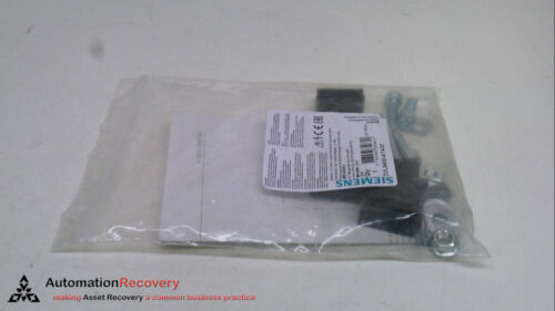 SIEMENS 3VL9400-4TA30 - PACK OF 3 - ACCESSORY FOR VL400, NEW