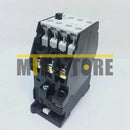 SIEMENS Contactor 3TB4322-0XM0 3TB43220XM0 220VAC Brand NEW IN BOX