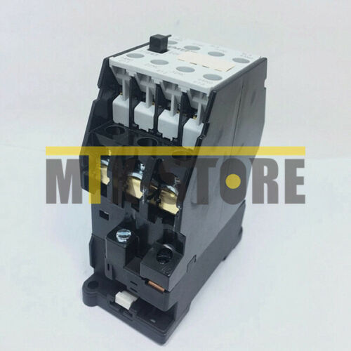 SIEMENS Contactor 3TB4322-0XM0 3TB43220XM0 220VAC Brand NEW IN BOX