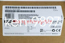 New Siemens PLC 6ES7 312-1AE14-0AB0 6ES7312-1AE14-0AB0