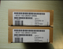 New In Box Siemens 6ES7153-2BA01-0XB0 6ES7 153-2BA01-0XB0 One year warranty