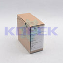 Siemens Inverter 1PC new 6SL3224-0BE21-5UA0 Fast Shipping