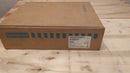 SIEMENS 808D 6FC5500-0AA11-1AA0 New with 90days warranty via DHL or EMS