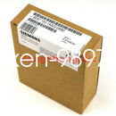 1PC Brand New Siemens 6ES7 153-1AA02-0XB0 6ES7153-1AA02-0XB0