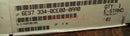ONE Brand NEW SIEMENS 6ES7334CE00-0AA0
