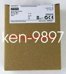 1PC SIEMENS SM321 6ES7 321-1BL00-0AA0 6ES7321-1BL00-0AA0 New In Box