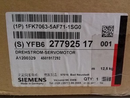 1PC NEW SIEMENS Servo Motor 1FK7060-5AF71-1SG0