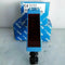 1PCS NEW SICK WL34-R240 IN BOX ONE Year Warranty