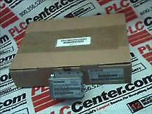 SIEMENS 6AV78601EX210AA1 / 6AV78601EX210AA1 (BRAND NEW)