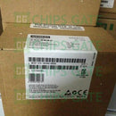 1PCS NEW In Box Siemens 6ES7 215-1BG40-0XB0 Fast Ship