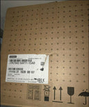 1Pc New in box Siemens 1FK7042-5AF71-1SA0 One year warranty