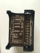 Siemens LMO24.171B278 New