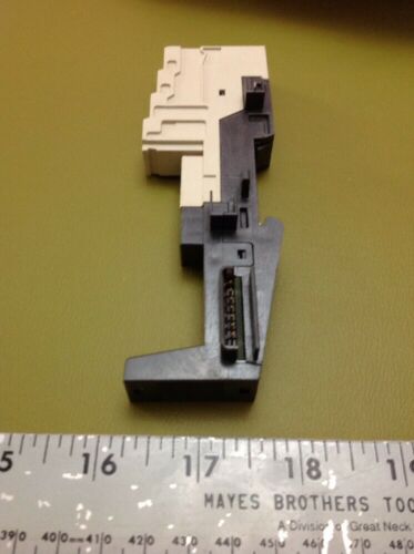 Siemens Simatic Terminal Module TM-P15C23-A1 New In Box Lot Of Two