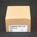 1PC Siemens 6ES7315-2AF03-0AB0 New In Box 6ES73152AF030AB0 Expedited Shipping