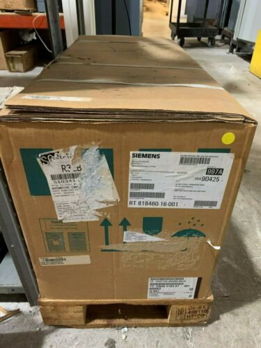 SIEMENS 1PH7133-2ND02-0BJ0 SPINDLE MOTOR NIB
